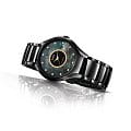 Оригинальные часы Rado Rado True Great Gardens of the World R27109742 механические калибр механизма  общий вид