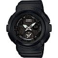 Часы Casio Baby-G BGA-190BC-1B