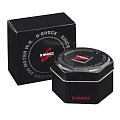 Часы Casio G-Shock GA-700SE-1A4 фото 6