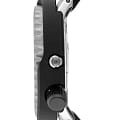 Seiko Seiko Prospex SNE518P1 , наручные мужские часы фото под углом