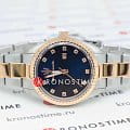 Maserati Maserati Competition Lady R8853100507,  италия женские часы на браслете сталь c pvd покрытием боковой вид