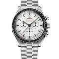 Часы Omega Speedmaster Moonwatch Professional 310.30.42.50.04.001 