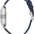 Lee Cooper Lee Cooper LC07602.399 , наручные женские часы фото под углом