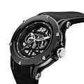 Оригинальные часы Cerruti 1881 Cerruti 1881 Velletri CIWGQ2224803 кварцевые калибр механизма  общий вид