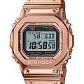 Часы Casio G-Shock GMW-B5000GD-4ER
