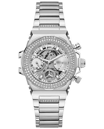 Guess Sport Steel GW0552L1