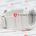 Часы Casio G-Shock DW-5600MW-7DR (DW-5600MW-7E) фото 14