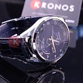 Часы Seiko Conceptual Series Dress SRN061P1 фото 2
