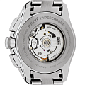 Rado Rado Hyperchrome Automatic Chronograph R32042203 Automatic, наручные мужские часы фото под углом