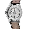 Longines Longines Flagship L4.984.4.52.2 , наручные мужские часы фото под углом