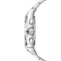 Оригинальные часы Jacques Philippe Jacques Philippe Classicus JPQGC701336 кварцевые калибр механизма  общий вид