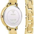 Оригинальные часы Guess Guess Bejeweled GW0914L2 кварцевые калибр механизма  общий вид