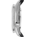 Seiko Seiko Prospex SPB079J1 , наручные мужские часы фото под углом