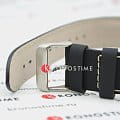 Victorinox Victorinox Fieldforce GMT 241895  — детали корпуса и кожаный