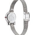 Salvatore Ferragamo Salvatore Ferragamo Ferragamo Style SFIK00719,  швейцария женские часы на браслете нержавеющая сталь боковой вид