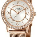 Guess Guess Melody GW0534L3 , наручные женские часы фото под углом