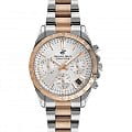 Часы Beverly Hills Polo Club BP3204C.530