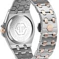 Philipp Plein Philipp Plein Extreme Lady PWJAA1323 , наручные женские часы фото под углом