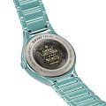 Rado Rado True Great Gardens of the World R27114902 Automatic, наручные женские часы фото под углом