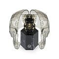 Philipp Plein Philipp Plein The Skull PWAAA1321  — детали корпуса и силикон