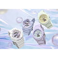 Часы Casio Baby-G BGA-320FH-4ADR (BGA-320FH-4a) фото 5