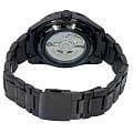 Seiko Seiko Presage Sharp Edged Series SPB361, presage япония мужские часы на браслете нержавеющая сталь с pvd-покрытием боковой вид