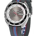 Hamilton Hamilton American Classic Pan Europ Day Date Auto H35415982 , наручные мужские часы фото под углом