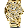 Guess Guess Queen GW0464L2 , наручные женские часы фото под углом