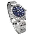 Seiko Seiko CS Dress SUR353P1 , наручные женские часы фото под углом