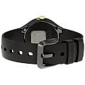 Rado Rado True Thinline R27742159, true thinline швейцария женские часы на браслете каучук боковой вид