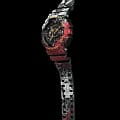 Часы Casio G-Shock GA-110JOP-1A4 фото 7