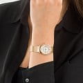 Guess Guess Melody GW0534L3 - наручные женские часы наручные часы в перспективе серебристый циферблат