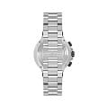 Часы Jacques Philippe Dynamo JPQGC447316SB фото 3