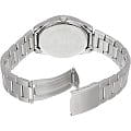 Часы Casio MTP-1302PD-2A фото 6