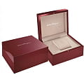 Оригинальные часы Salvatore Ferragamo Salvatore Ferragamo chic SFYH00521 кварцевые калибр механизма  общий вид