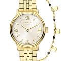 Часы Amalys Giftboxes AMW-199