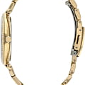 Часы Beverly Hills Polo Club BP3183X.120 фото 2