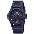 Luminox Luminox X Volition America Leatherback Sea Turtle Giant XS.0323.VOL , наручные мужские часы фото под углом