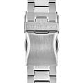 Jacques Lemans Jacques Lemans Liverpool Diver 1-2207C , наручные мужские часы фото под углом