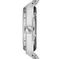 Jacques Philippe Jacques Philippe Aurora JPQGS4213X6RBW кварцевые мужские часы часы, крупный план фиолетовый циферблат
