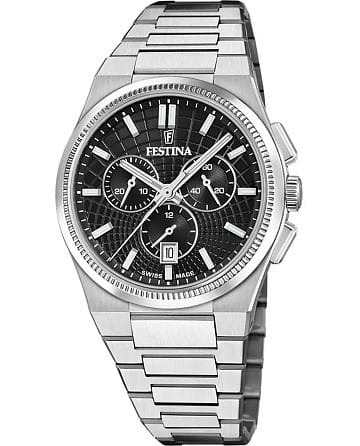 Festina Rive F20059/4