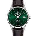 Часы Certina DS-1 C029.207.16.091.00
