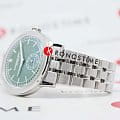 Raymond Weil Raymond Weil Millesime 2930-ST-52001, millesime швейцария мужские часы на браслете нержавеющая сталь боковой вид
