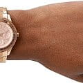 Fossil ES5106