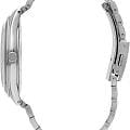Lee Cooper Lee Cooper LC07630.390 , наручные мужские часы фото под углом