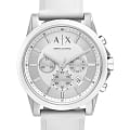 Часы Armani Exchange Cayde  AX1325