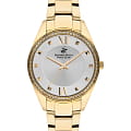 Часы Beverly Hills Polo Club BP3300X.130