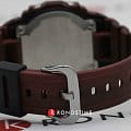 Часы Casio G-Shock GW-B5600SL-4D фото 9