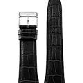 Candino Candino Gents Sport C4748/C,  швейцария мужские часы на браслете нержавеющая сталь с pvd-покрытием боковой вид