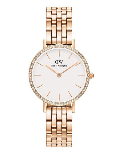 Daniel Wellington Petite DW00100666